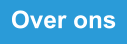 Over ons