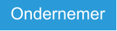 Ondernemer