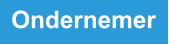 Ondernemer
