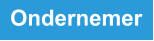 Ondernemer