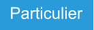 Particulier