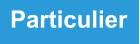 Particulier