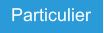 Particulier