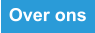 Over ons
