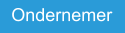 Ondernemer