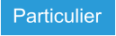 Particulier