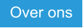 Over ons