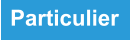 Particulier