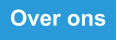 Over ons
