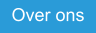 Over ons