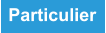 Particulier