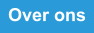 Over ons